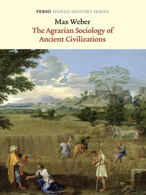 public sociology an introduction to australian society ebook